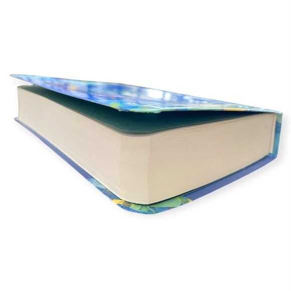 MOSBY'S Pediatric Nursing Reference Fifth Edition Betz Sowden Like New Textbook - Picture 4 of 7